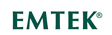 Emtek
