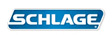 Schlage