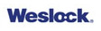 Weslock