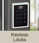 Keyless Locks